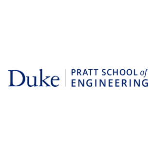 Duke University