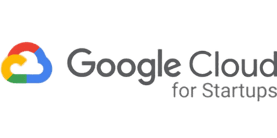Google Cloud for Startups