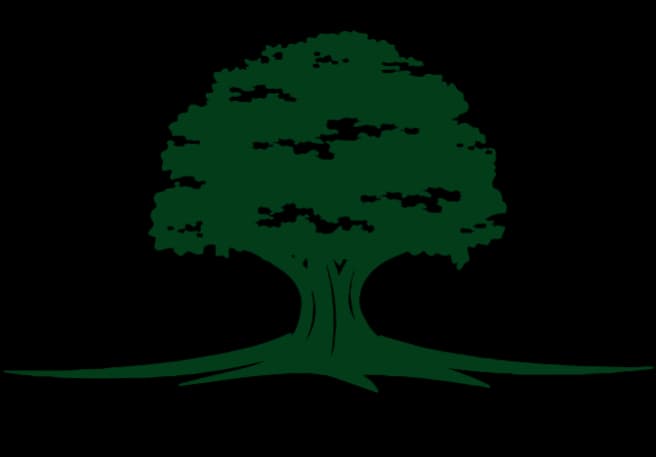 McCrorey Heights Neighborhood Association
