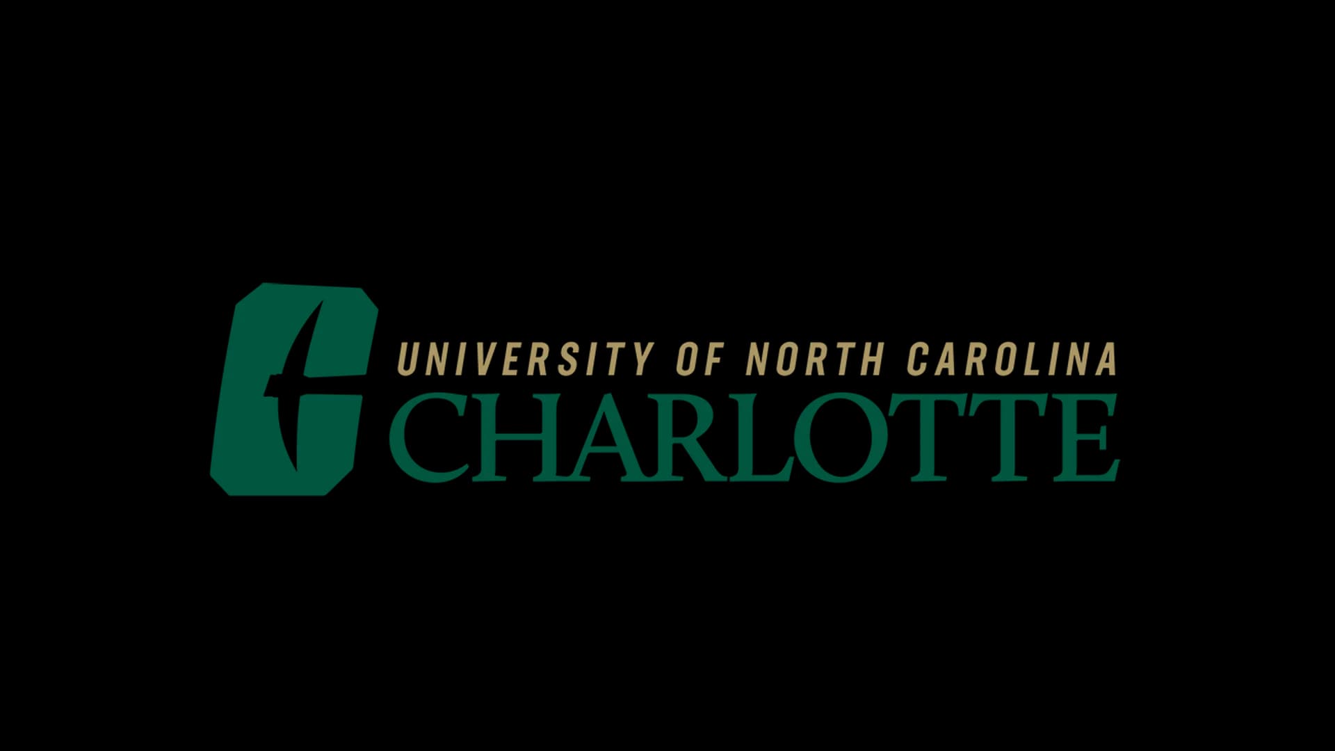 UNC Charlotte