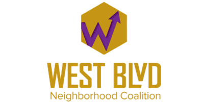 West Blvd Neighborhood Coalition